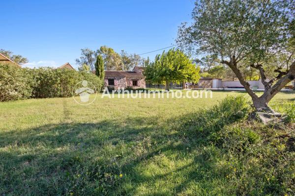 Vente Villa 6 pièces 166 m2 à Le Luc