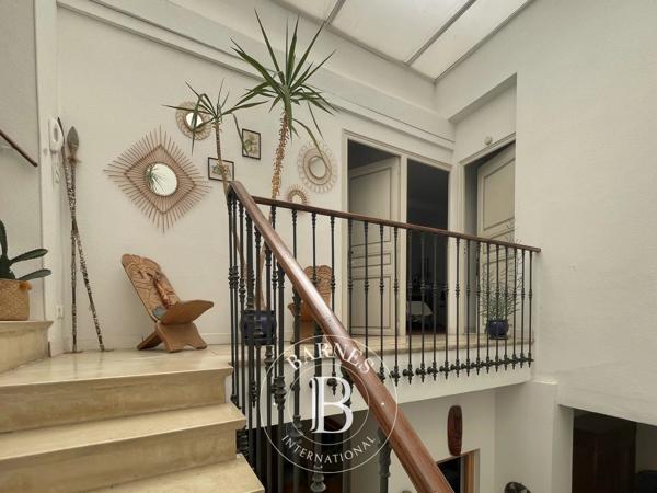 Toulouges, Mas 5 Chambres -  320 m² à vendre