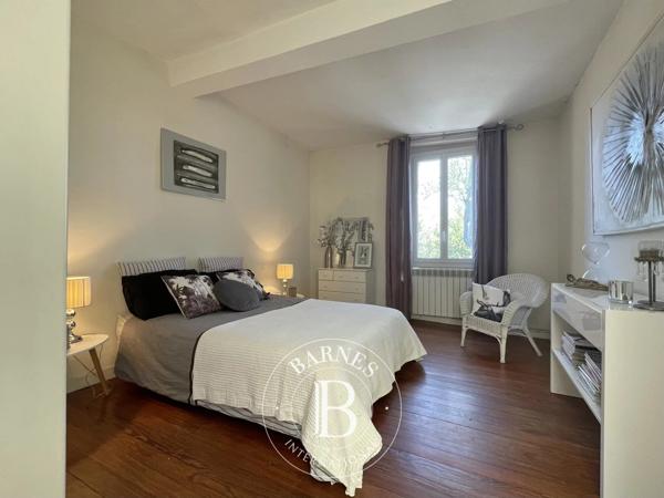 Toulouges, Mas 5 Chambres -  320 m² à vendre