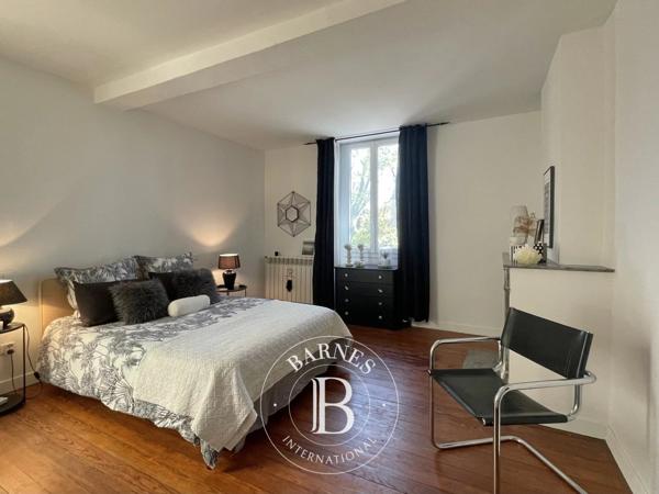 Toulouges, Mas 5 Chambres -  320 m² à vendre