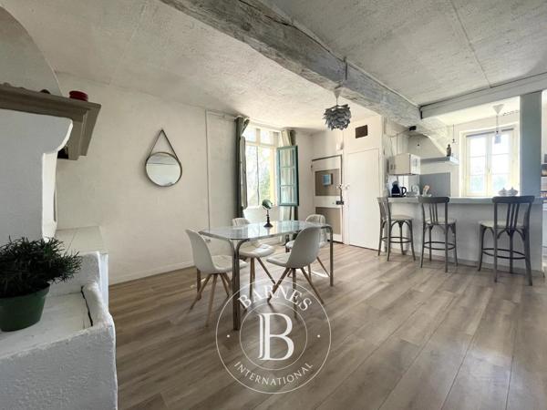 Toulouges, Mas 5 Chambres -  320 m² à vendre