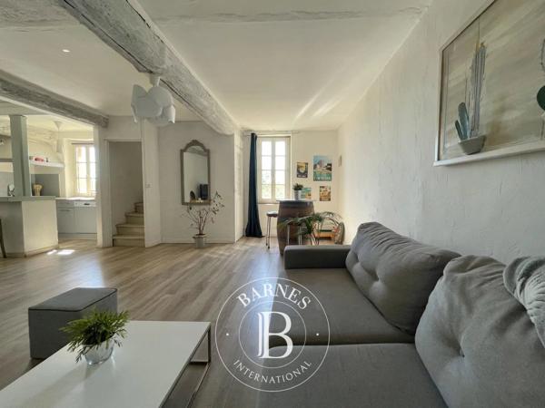 Toulouges, Mas 5 Chambres -  320 m² à vendre