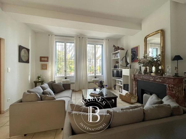 Toulouges, Mas 5 Chambres -  320 m² à vendre