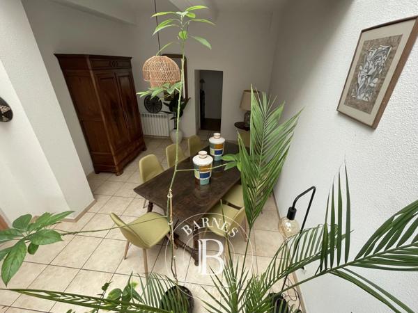 Toulouges, Mas 5 Chambres -  320 m² à vendre