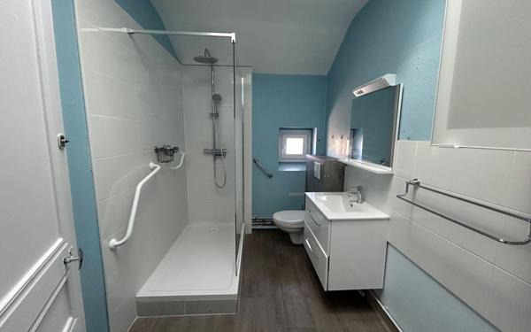 Maison à vendre    11 pièces • 367 m2 Bourg-en-Bresse