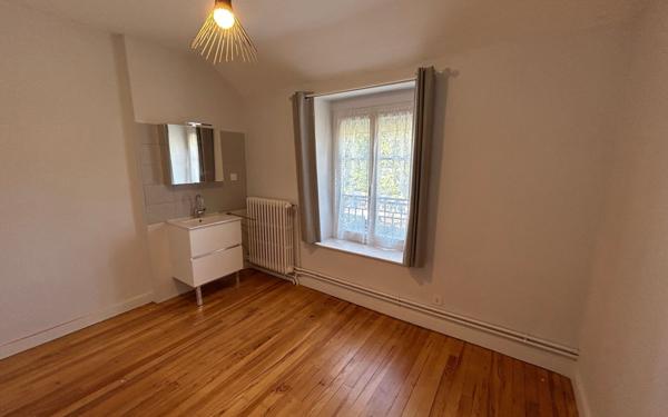 Maison à vendre    11 pièces • 367 m2 Bourg-en-Bresse