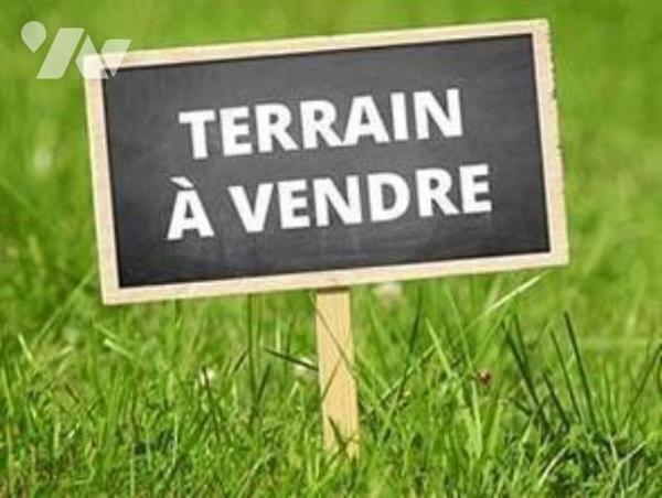 À vendre sur BRAY-DUNES 5 terrains à bâtir viabilisés et libres de constructeur. Secteur réside...