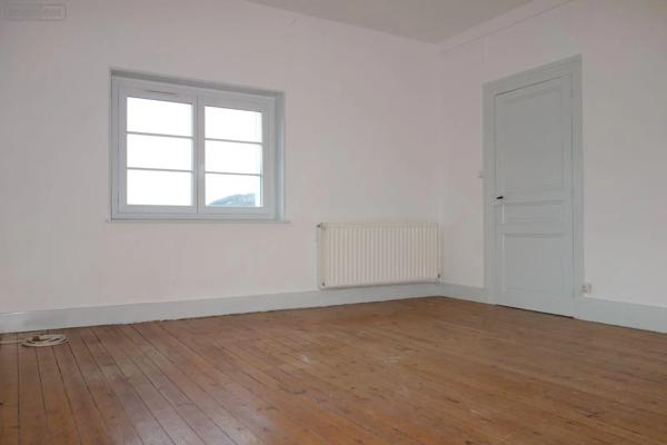 Location - Maison Vergisson 71960 4 pièces 117 m 2 138 m 2