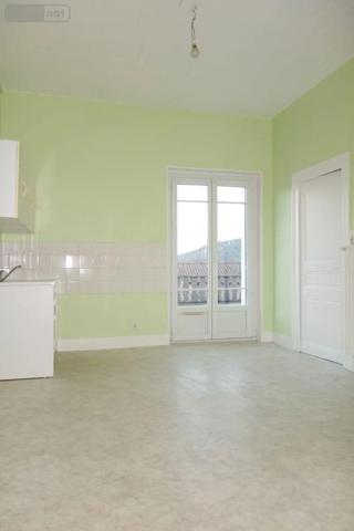 Location - Maison Vergisson 71960 4 pièces 117 m 2 138 m 2