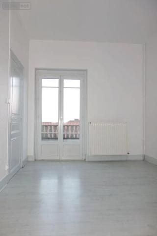 Location - Maison Vergisson 71960 4 pièces 117 m 2 138 m 2
