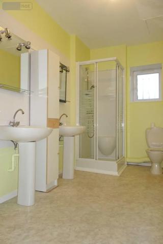 Location - Maison Vergisson 71960 4 pièces 117 m 2 138 m 2