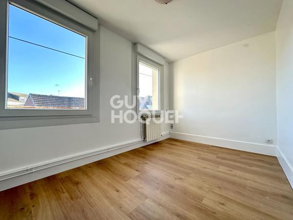 Ensemble immobilier à VENDRE à NOYON