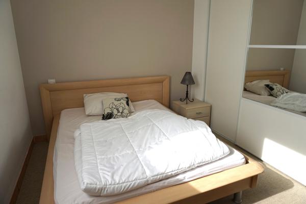 Plain pied de 2014, 3 chambres, 114m²