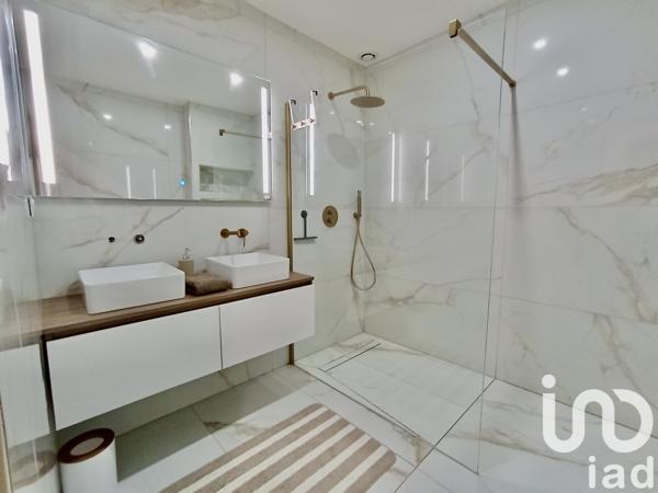 Maison à vendre 4 pièces 137 m² Narbonne