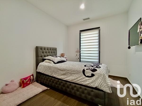 Maison à vendre 4 pièces 137 m² Narbonne