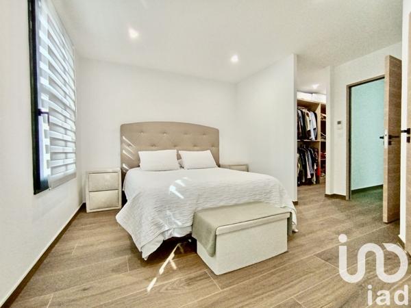 Maison à vendre 4 pièces 137 m² Narbonne