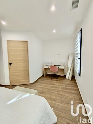 Maison à vendre 4 pièces 137 m² Narbonne