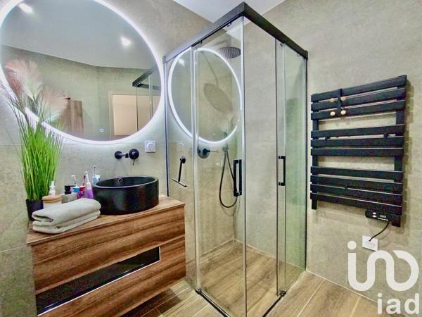 Maison à vendre 4 pièces 137 m² Narbonne