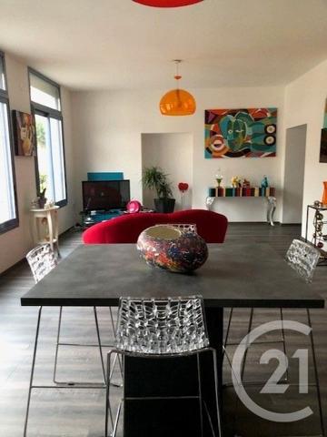 Appartement à vendre  3 pièces - 79,83 m2 MONTBELIARD - 25