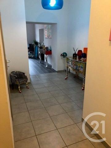 Appartement à vendre  3 pièces - 79,83 m2 MONTBELIARD - 25