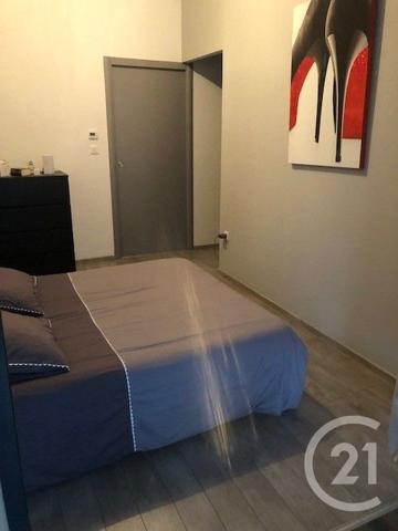 Appartement à vendre  3 pièces - 79,83 m2 MONTBELIARD - 25