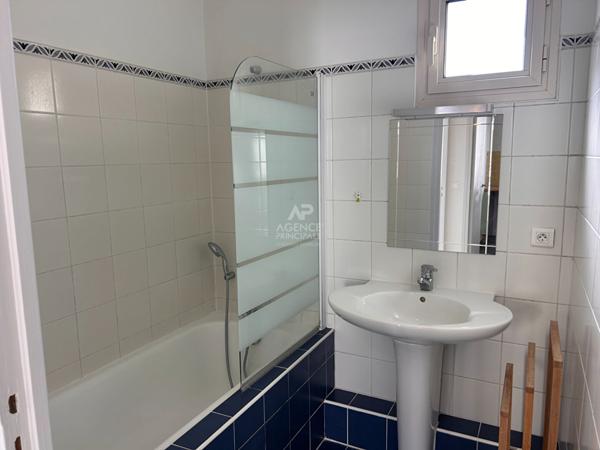 Appartement Maisons Laffitte 2 pièce(s) 44 m2 €325 000 ** - Référence 4730
