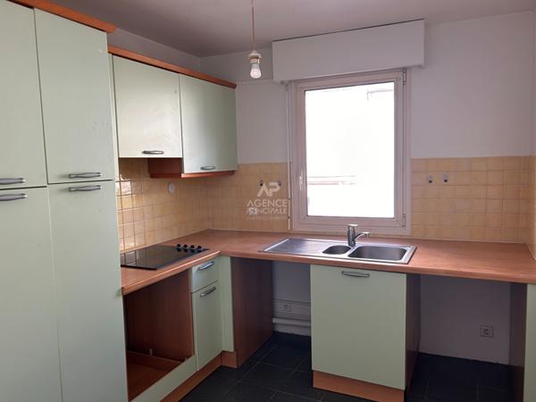 Appartement Maisons Laffitte 2 pièce(s) 44 m2 €325 000 ** - Référence 4730