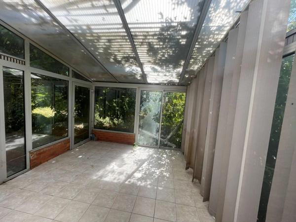 Achat - Maison Bessines-sur-Gartempe 87250 3 pièces 86 m 2 1251 m 2