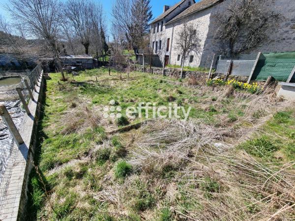 Maison 10 pièces - 198 m² Exclusivité efficity