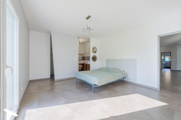 Maison à vendre |  Plaisance-du-Touch |  5 pièces | 200 m²