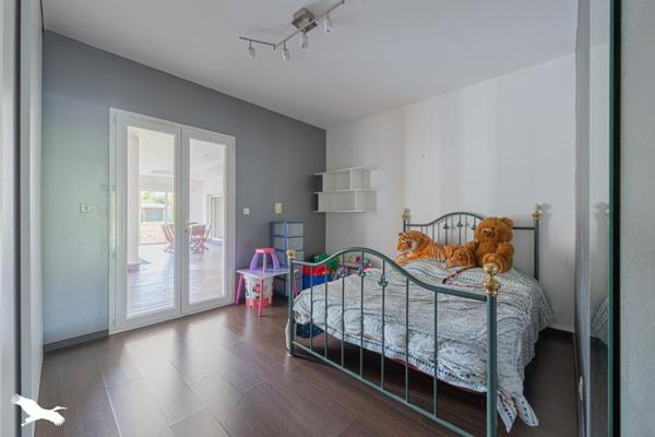 Maison à vendre |  Plaisance-du-Touch |  5 pièces | 200 m²