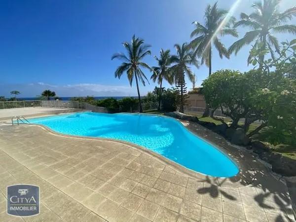 Appartement à louer 3 pièces 88.7m²