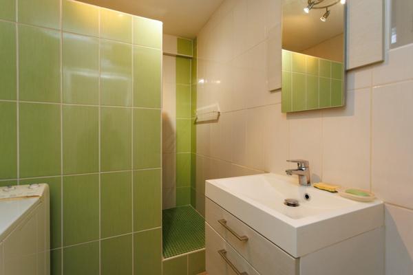 À vendre en exclusivité – Fermette avec nombreuses dépendances et vue dégagée à Saint Agnan 10 min de Digoin (71)