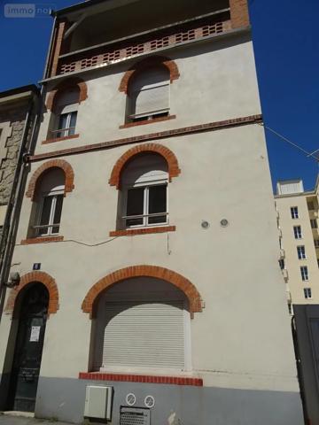 Location - Appartement Reims 51100 1 pièce 14 m 2 128 m 2