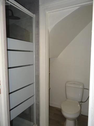 Location - Appartement Reims 51100 1 pièce 14 m 2 128 m 2