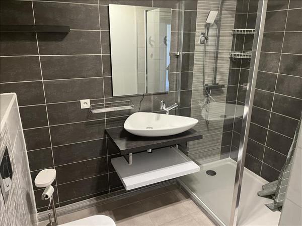 Appartement à louer |  MONTAGNAC |  3 pièces | 58 m²