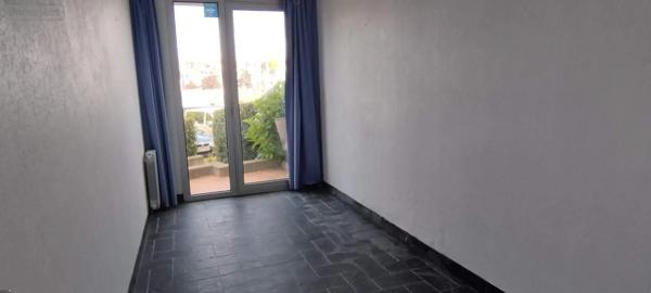 Achat - Appartement Douarnenez 29100 2 pièces 34 m 2