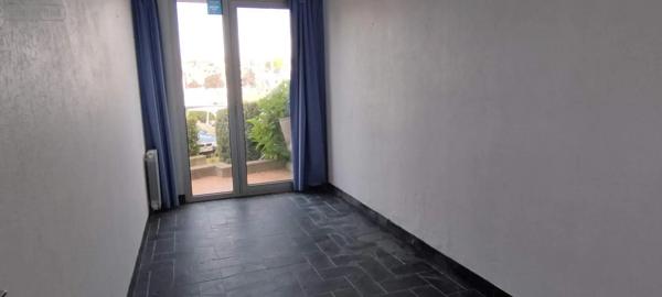 Achat - Appartement Douarnenez 29100 2 pièces 34 m 2