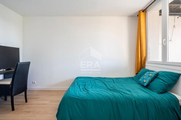 Maison Fontenay Sous Bois 6 pièce(s) 150 m2