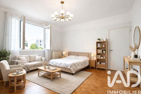 Maison à vendre 5 pièces 140 m² Joinville-le-Pont