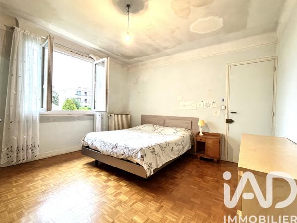 Maison à vendre 5 pièces 140 m² Joinville-le-Pont