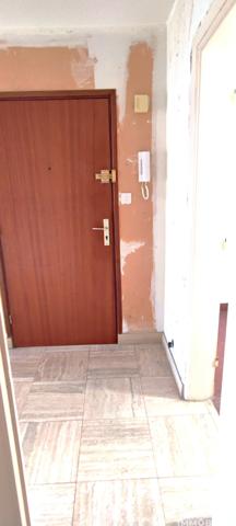 Appartement à vendre 3 pièces 69 m² Brest