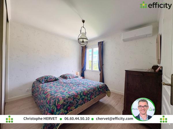 Maison
         7 pièces
        - 133 m² 317 000 € *