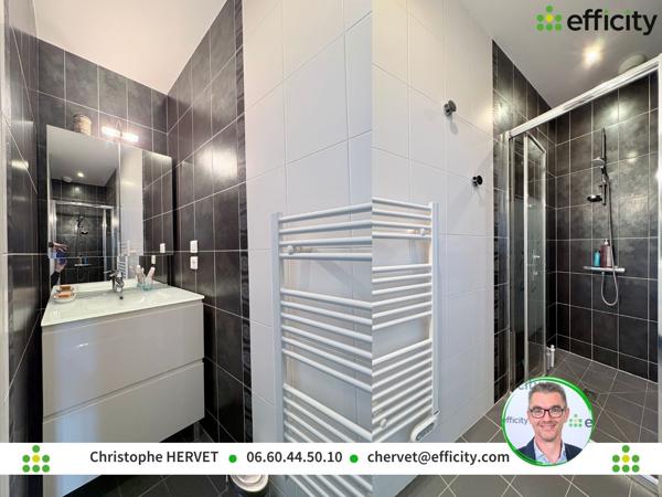 Maison
         7 pièces
        - 133 m² 317 000 € *