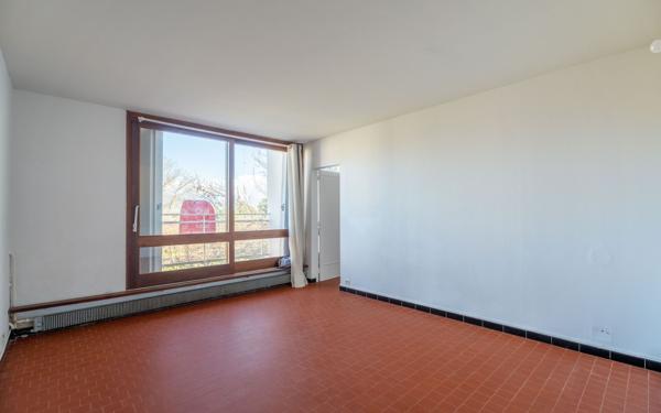 Appartement à vendre    4 pièces •  Biscarrosse