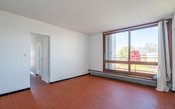 Appartement à vendre    4 pièces •  Biscarrosse