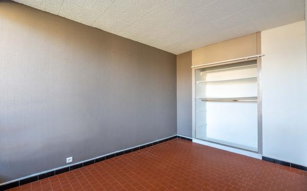 Appartement à vendre    4 pièces •  Biscarrosse