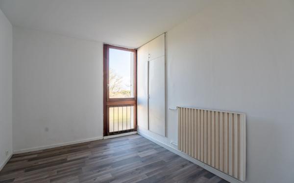 Appartement à vendre    4 pièces •  Biscarrosse