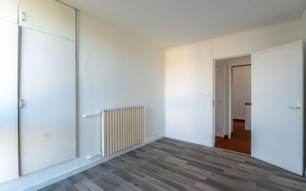 Appartement à vendre    4 pièces •  Biscarrosse