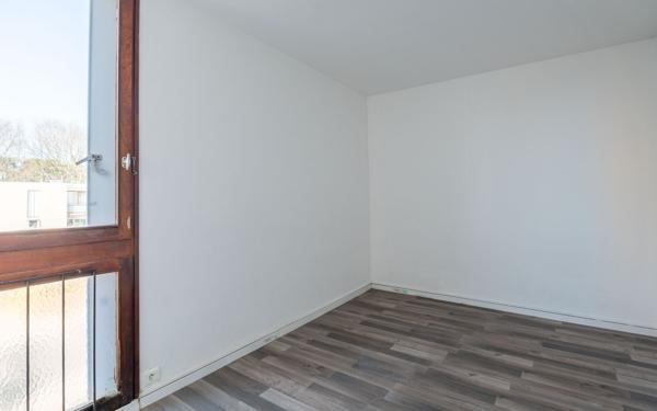 Appartement à vendre    4 pièces •  Biscarrosse